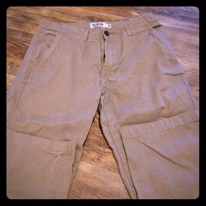 Boys (older) Pants